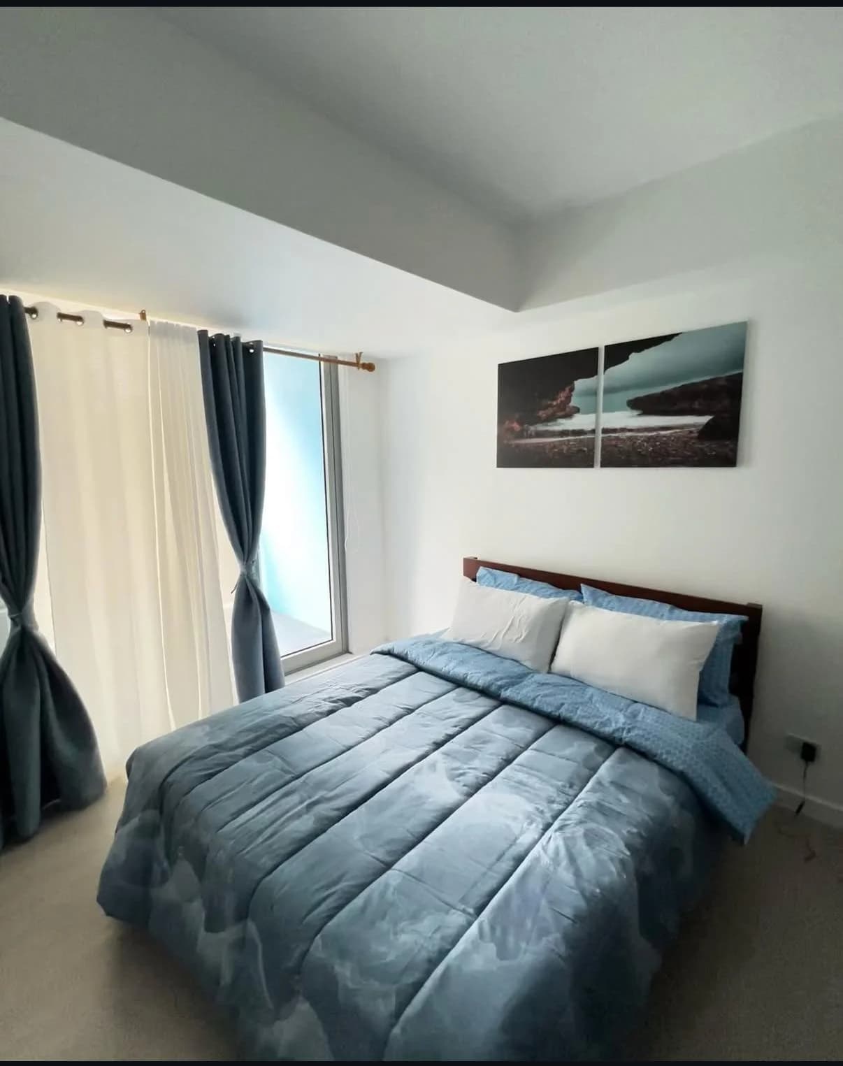 Azure Urban Residences Bicutan | 1BR 33sqm Condo for Sale in Parañaque City