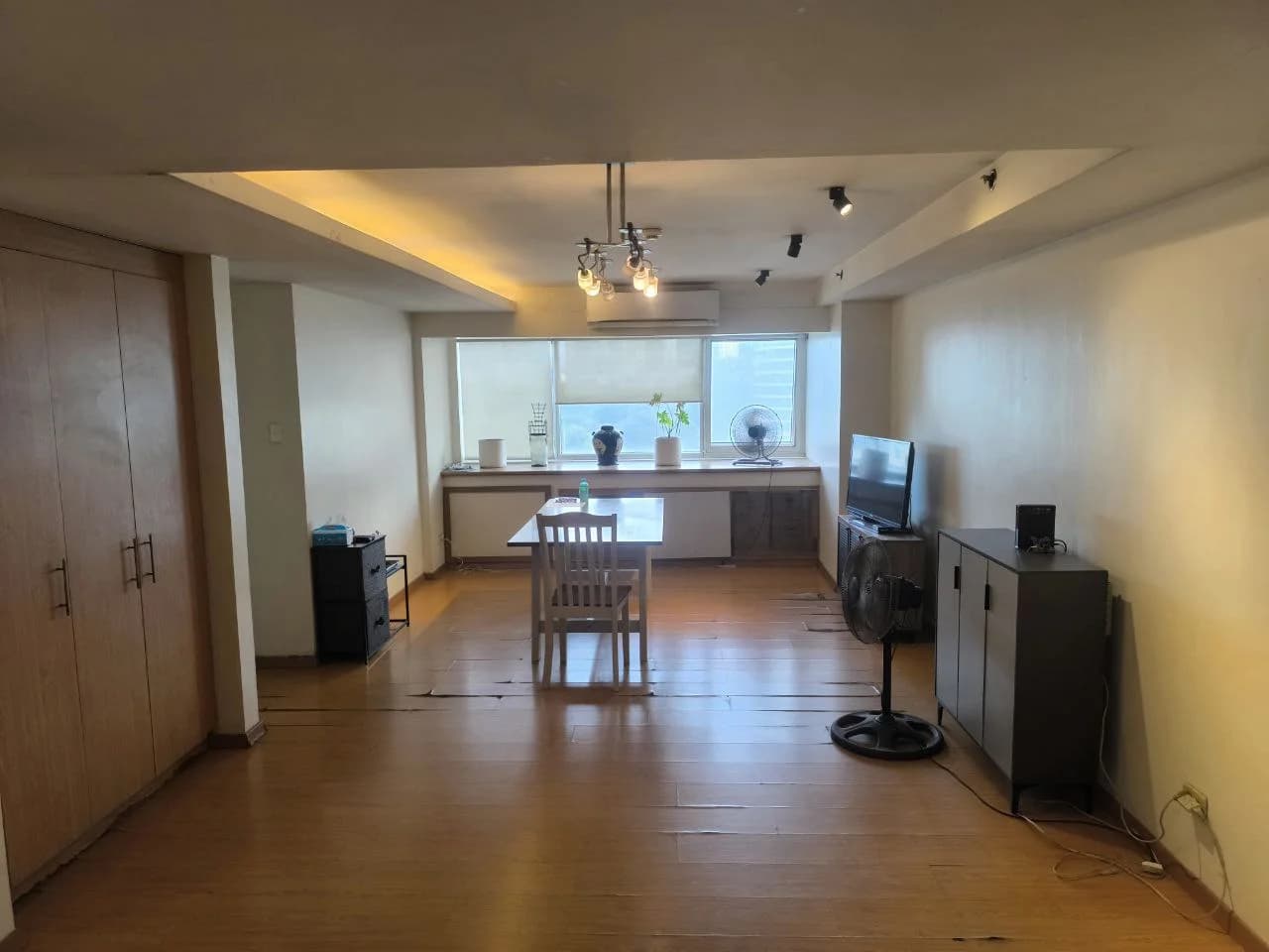 Lee Gardens | 3BR 128sqm Condo for Sale in Mandaluyong City