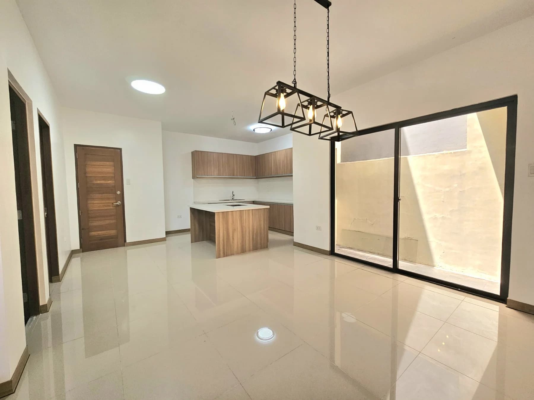 Greenwoods Executive Village | 4BR 220sqm House & Lot for Sale in Pasig City