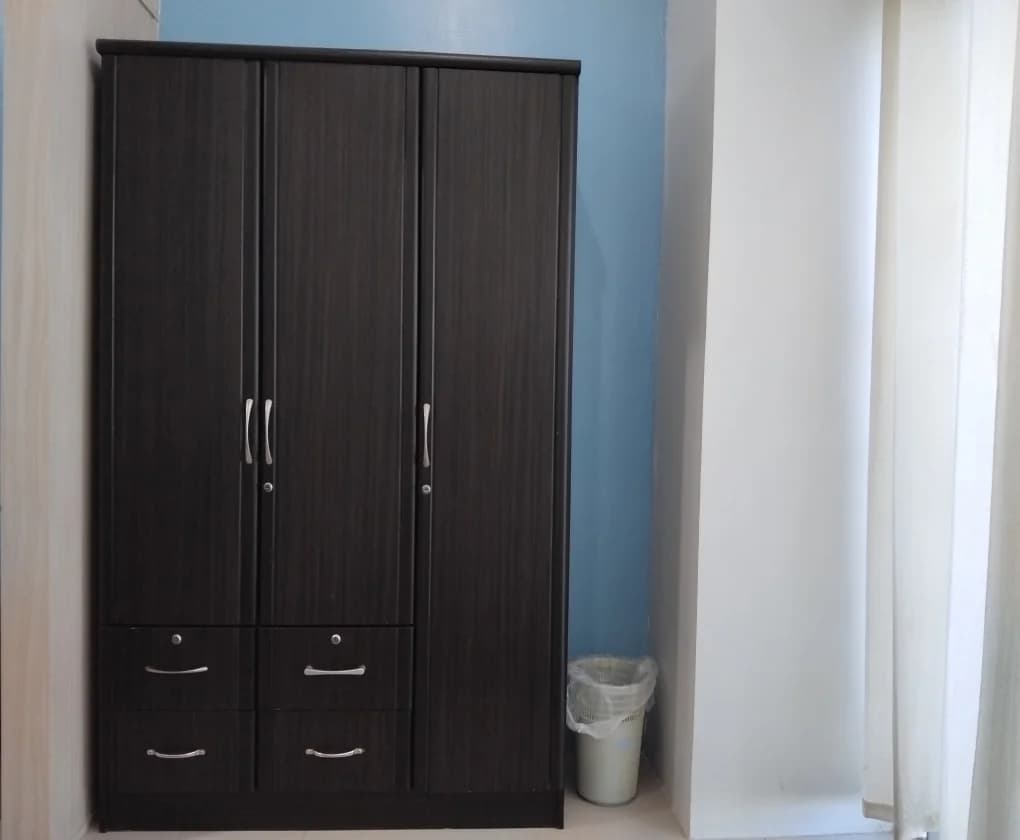 Jazz Residences | 1BR 27sqm Condo for Sale in Makati City