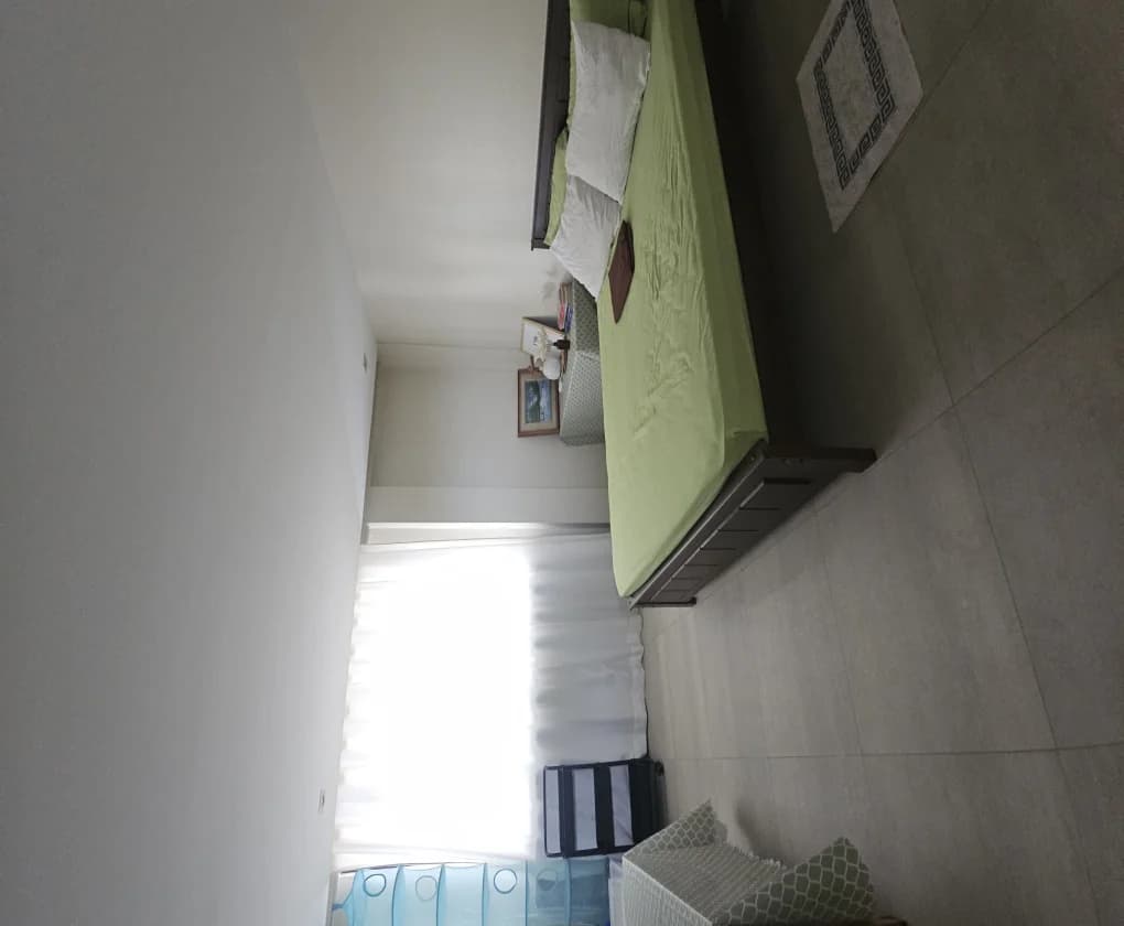 Bf Kanluran | 5BR 420sqm House & Lot for Sale in Parañaque City