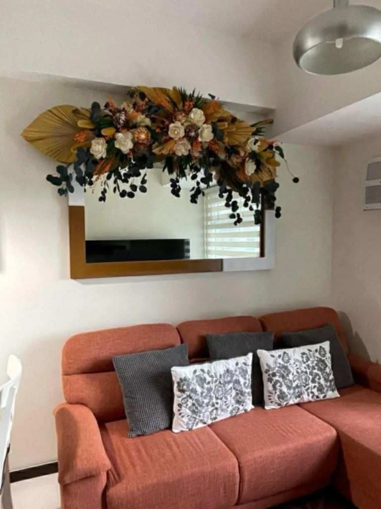 Trion Towers | 1BR 38sqm Condo for Sale in Taguig City - Bgc