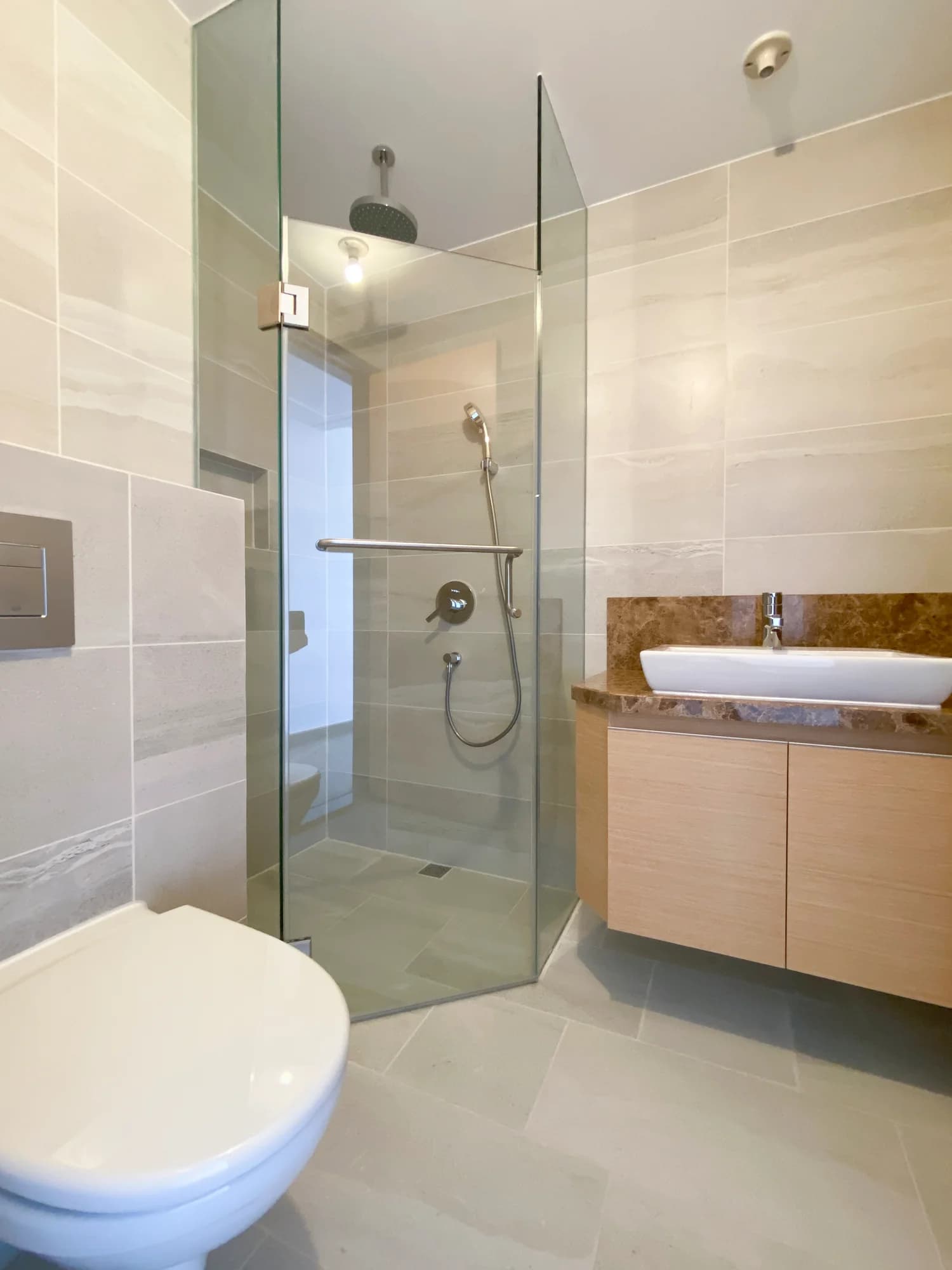 The Imperium - Pasig City | 2BR 129sqm Condo for Sale in Pasig City