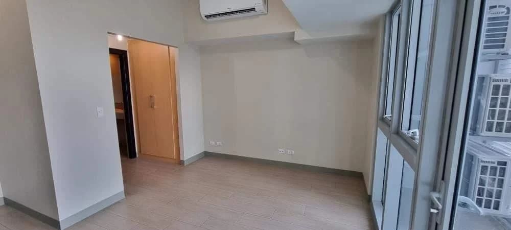 Uptown Parksuites | 2BR 83sqm Condo for Sale in Taguig City - Bgc