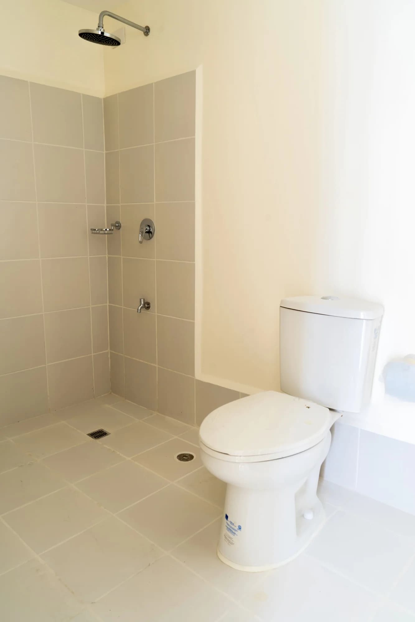 Kasara Urban Residences | 3BR 141sqm Condo for Sale in Pasig City
