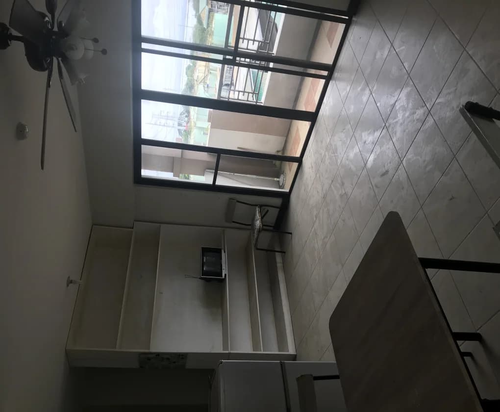 Rhapsody Residences | 2BR 77sqm Condo for Sale in Muntinlupa City