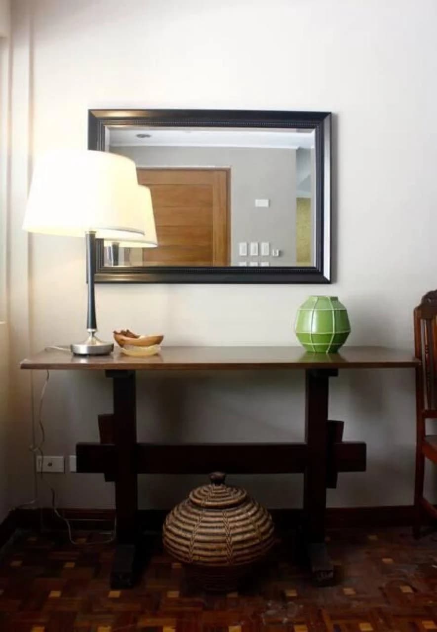 Palm Village | 3BR 234sqm House & Lot for Sale in Makati City