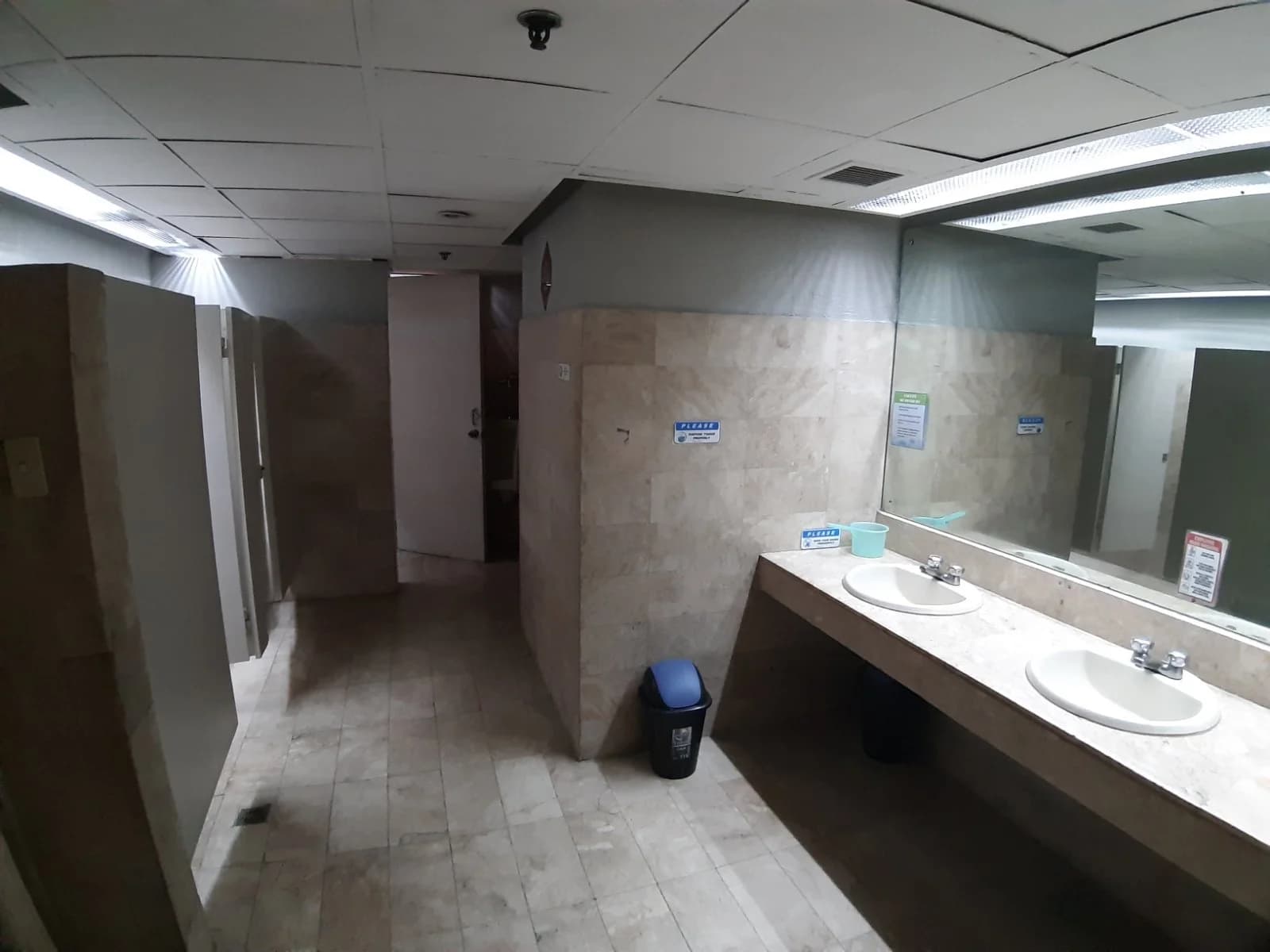 Jmt Corporate Condominium, Ortigas Cbd | 1229sqm Office Space for Sale in Pasig City