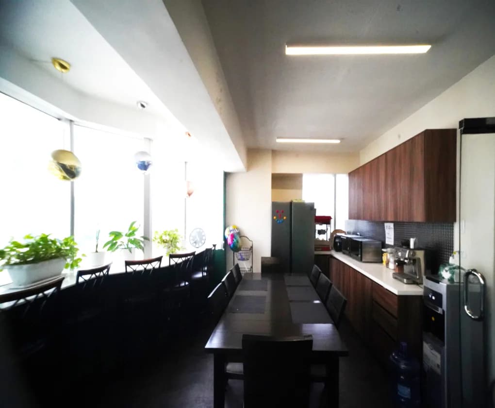 Pet Plans - Office Space - Makati City | 533sqm Office Space for Sale in Makati City