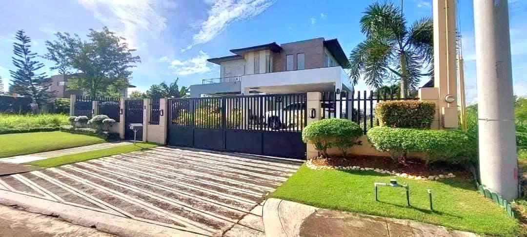 Sun Valley Estates Antipolo 7% Comm | 3BR 222sqm House & Lot for Sale in Rizal