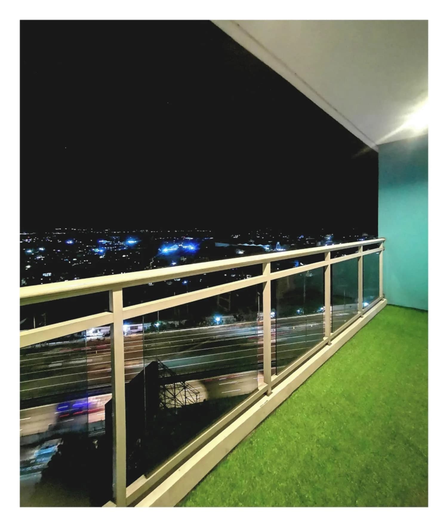 Azure Urban Resort Residences | 2BR 48sqm Condo for Sale in Parañaque City