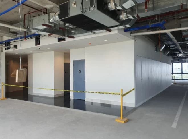 Southkey Hub 2 | 315sqm Office Space for Rent in Muntinlupa City