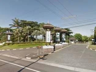 Leisure Farms | Lot for Sale in Batangas