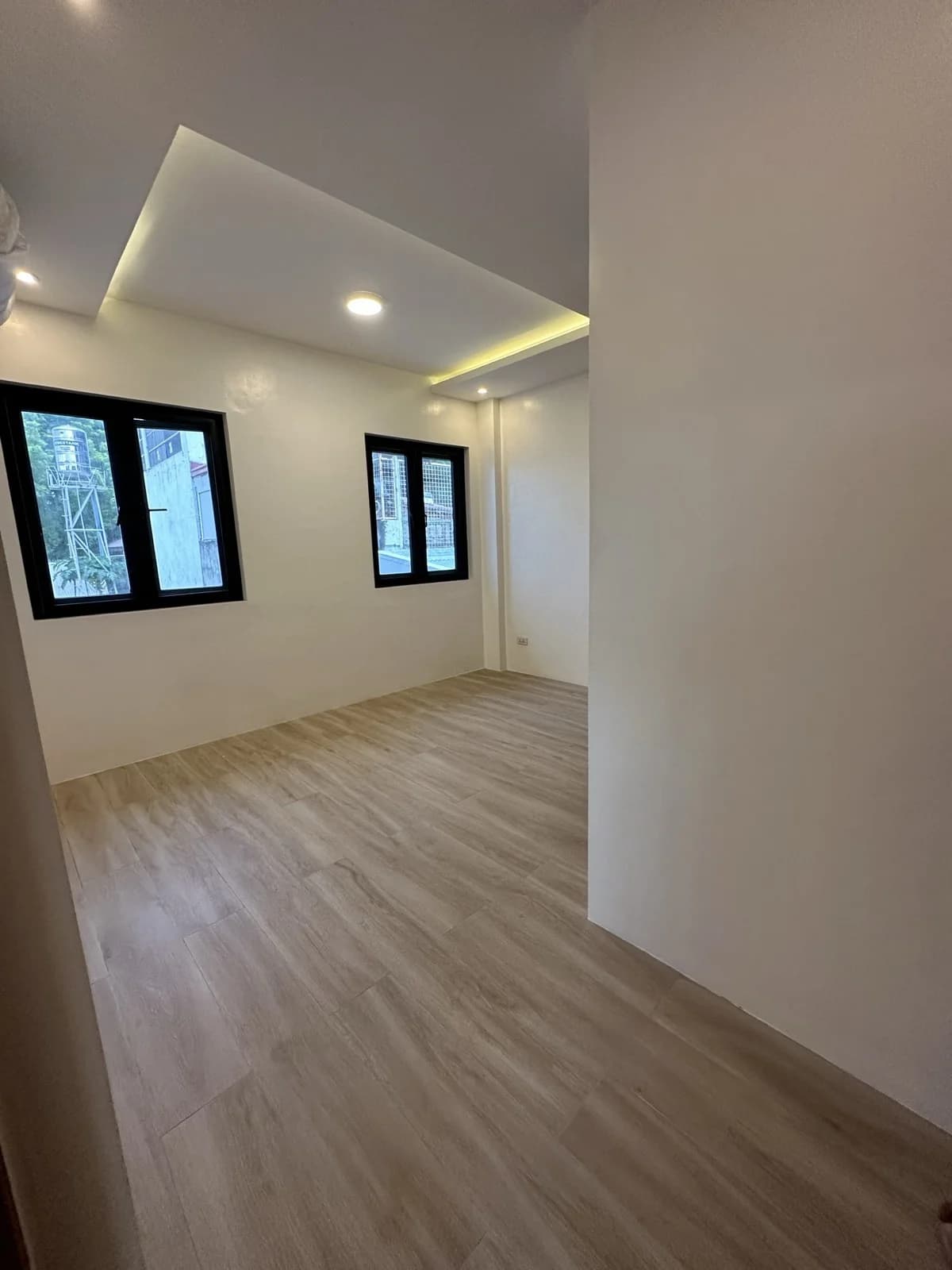 Phase 2 Afpovai | 4BR 262sqm House & Lot for Sale in Taguig City