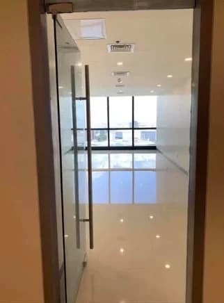 Parkway Corporate Center | 40sqm Office Space for Rent in Muntinlupa City