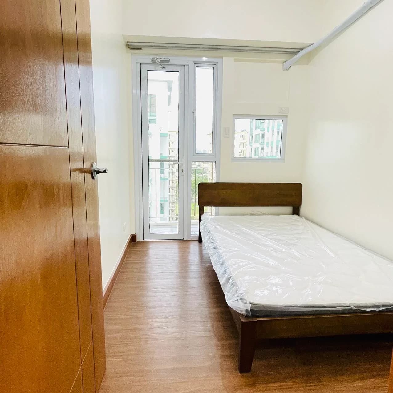 Palm Beach West | 1BR 40sqm Condo for Sale in Pasay City