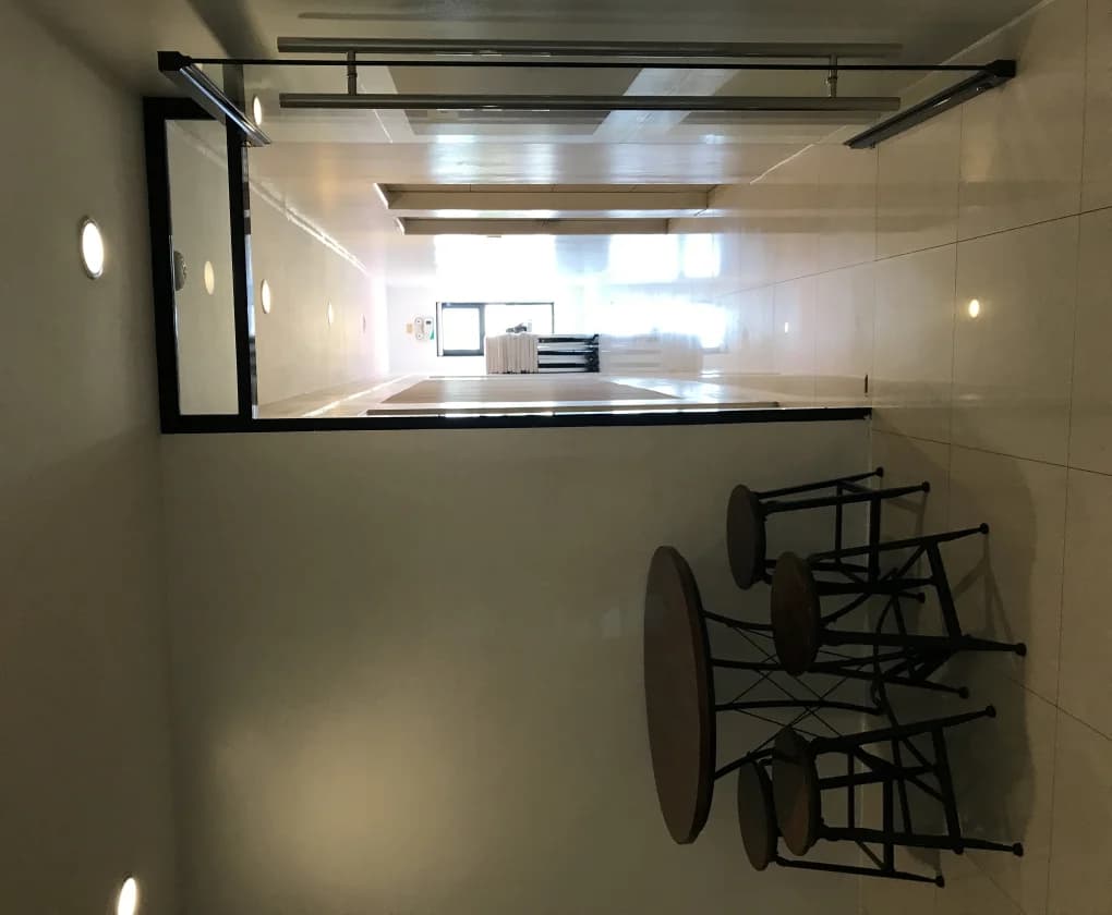Bf Homes | 1006sqm Commercial Space for Sale in Parañaque City