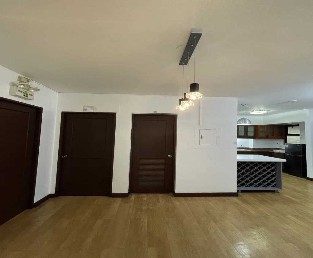 Royal Palm Residences | 2BR 61sqm Condo for Sale in Taguig City - Acacia