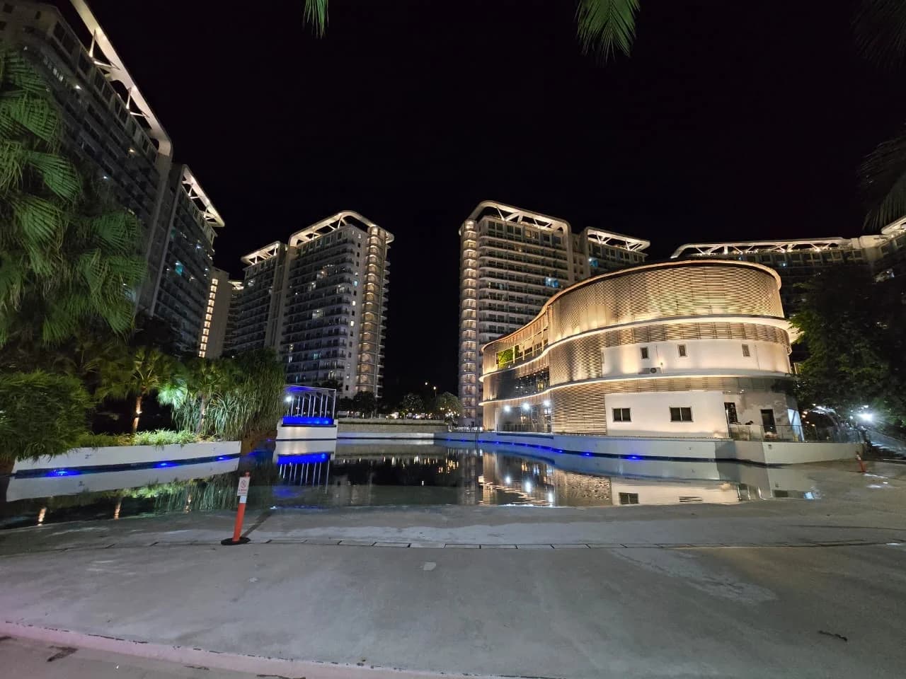 Azure Urban Resort Residences | 2BR 38sqm Condo for Sale in Parañaque City