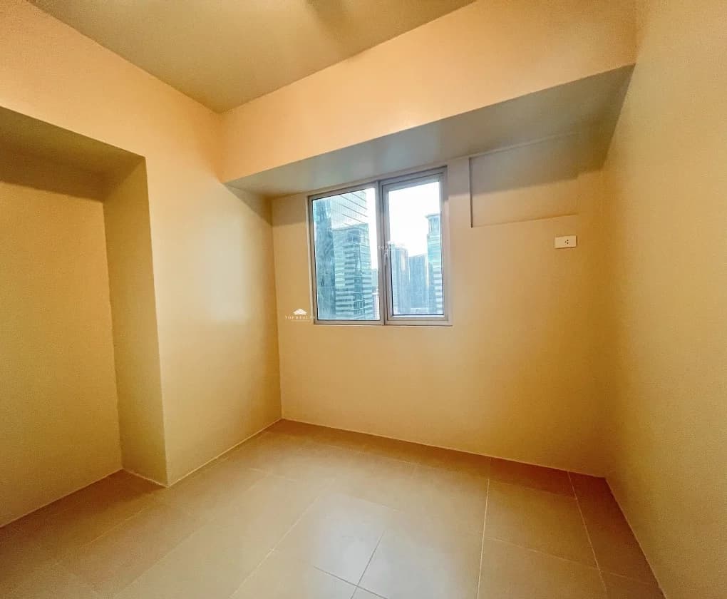 Avida Turf | 3BR 62sqm Condo for Sale in Taguig City - Bgc