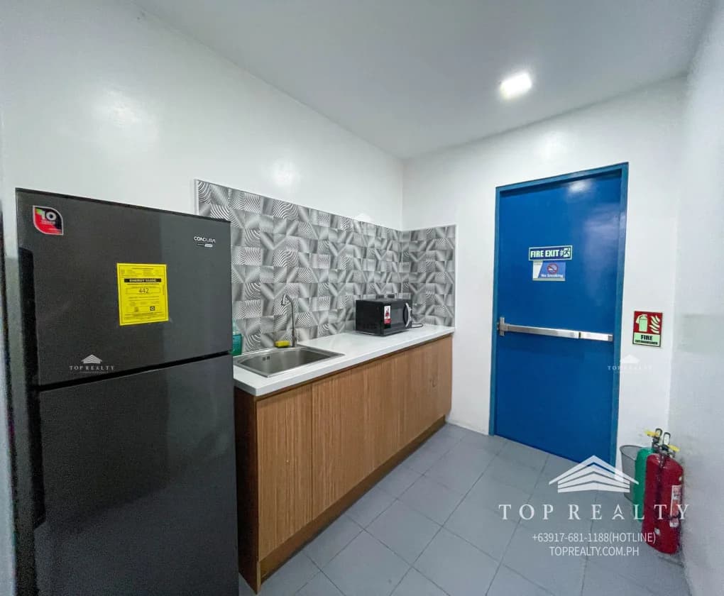 8000 Makati Building Ave Cor P Burgos Street | 2157sqm Commercial Space for Sale in Makati City