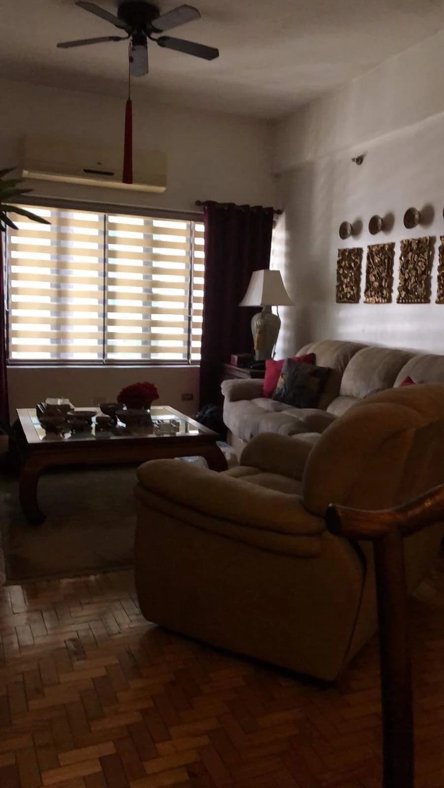 The Manhattan Square | 1BR Condo for Sale in Makati City - Salcedo Village