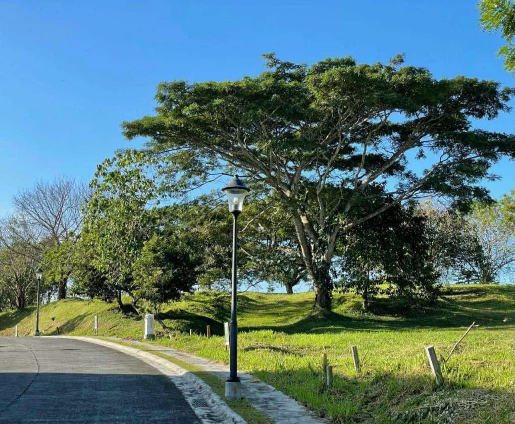 Ayala Westgrove | Lot for Sale in Cavite