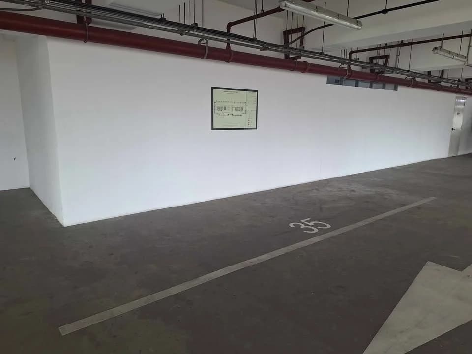 Stiles Enterprise Makati | 79sqm Office Space for Sale in Makati City