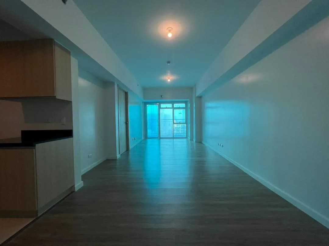 Orean Place | 1BR 56sqm Condo for Sale in Quezon City