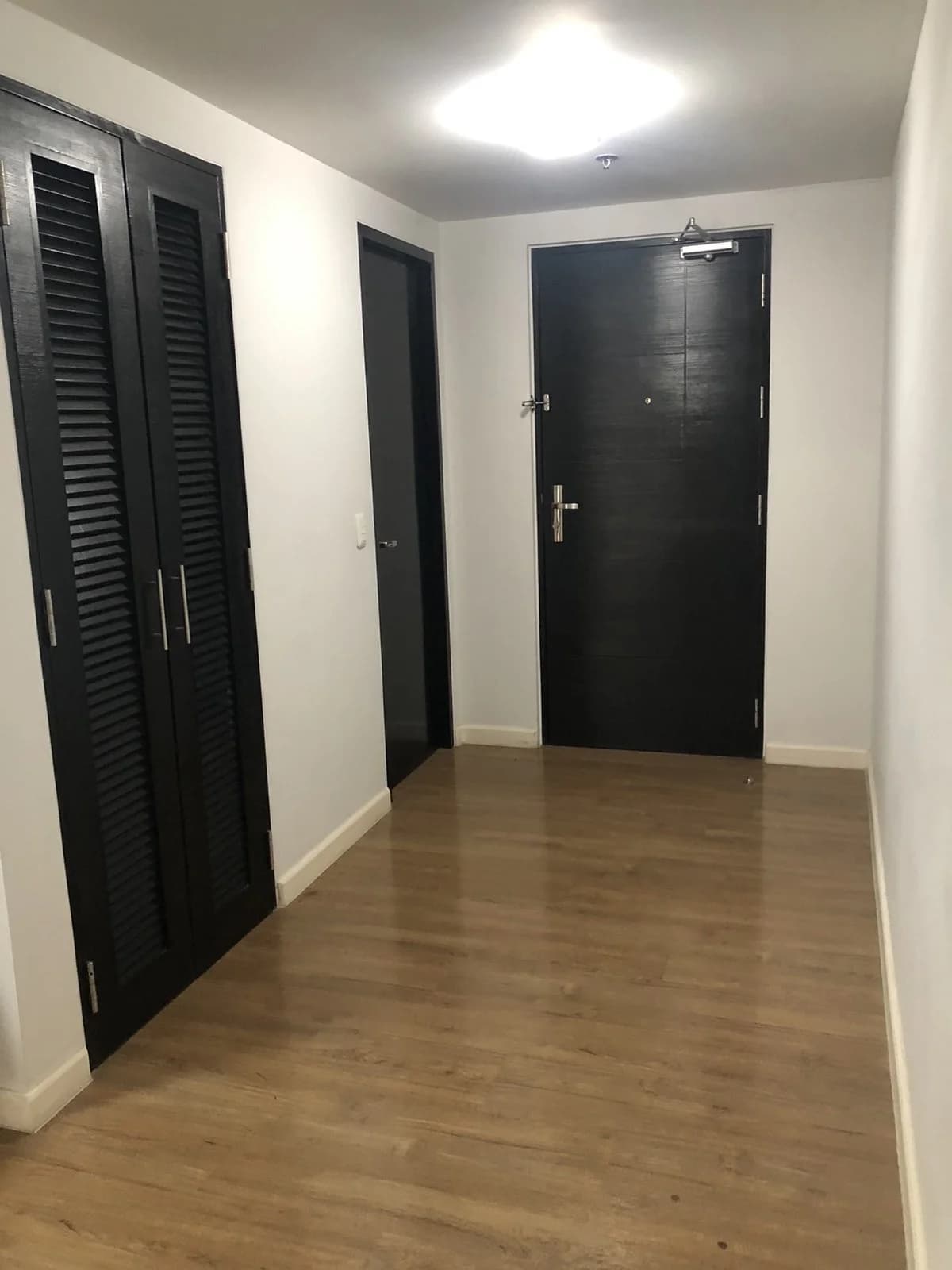 One Maridien | Studio 46sqm Condo for Sale in Taguig City