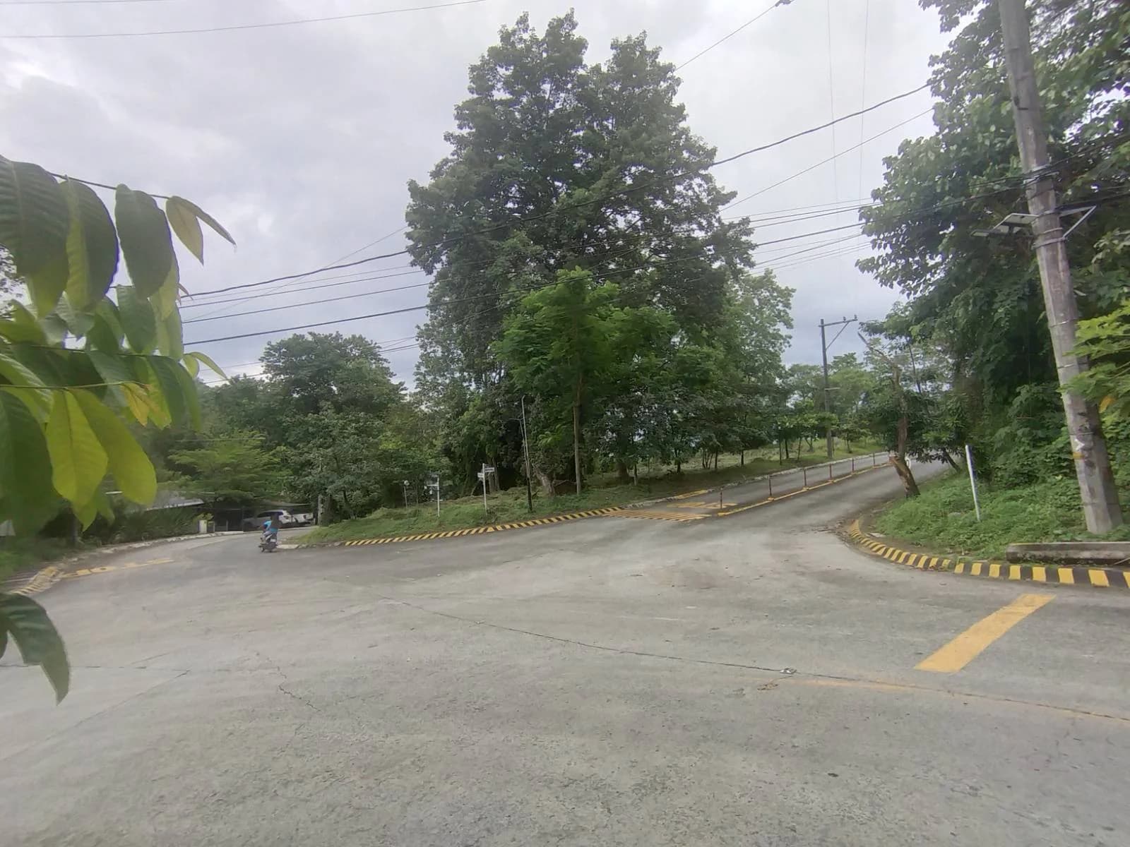 Parkridge Estate Subdivision | Lot for Sale in Rizal