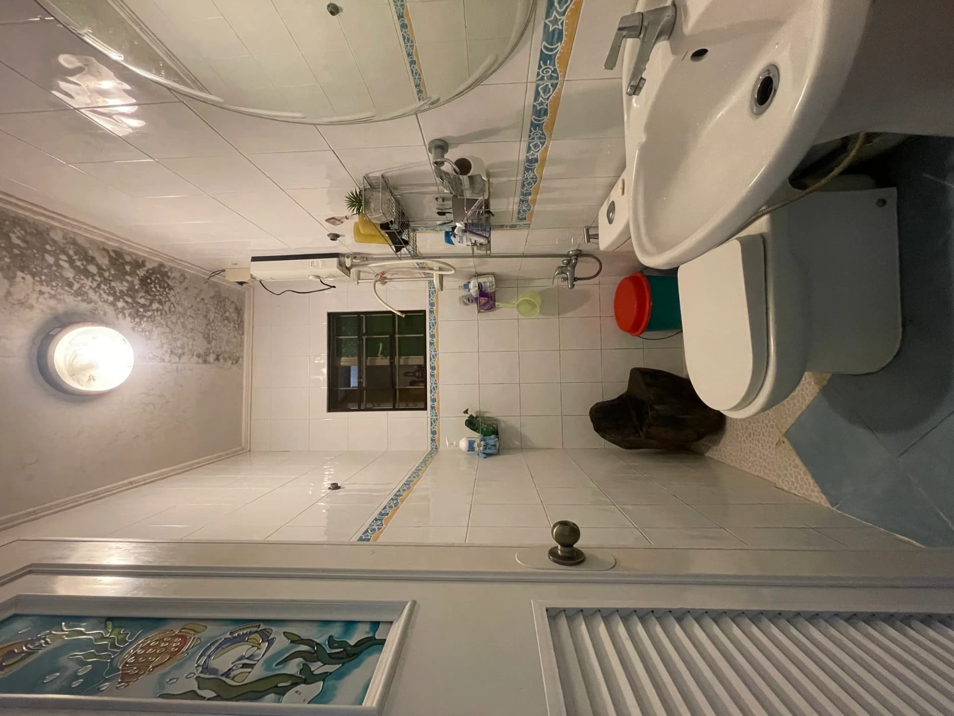 Nsha | 3BR 171sqm House & Lot for Sale in Parañaque City