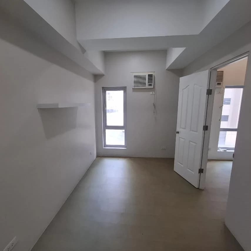 Avida Cityflex | 45sqm Commercial Space for Sale in Taguig City - Bgc
