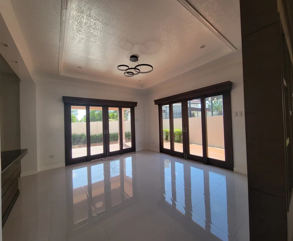 Highlands Pointe 2 Havila | 5BR 393sqm House & Lot for Sale in Rizal