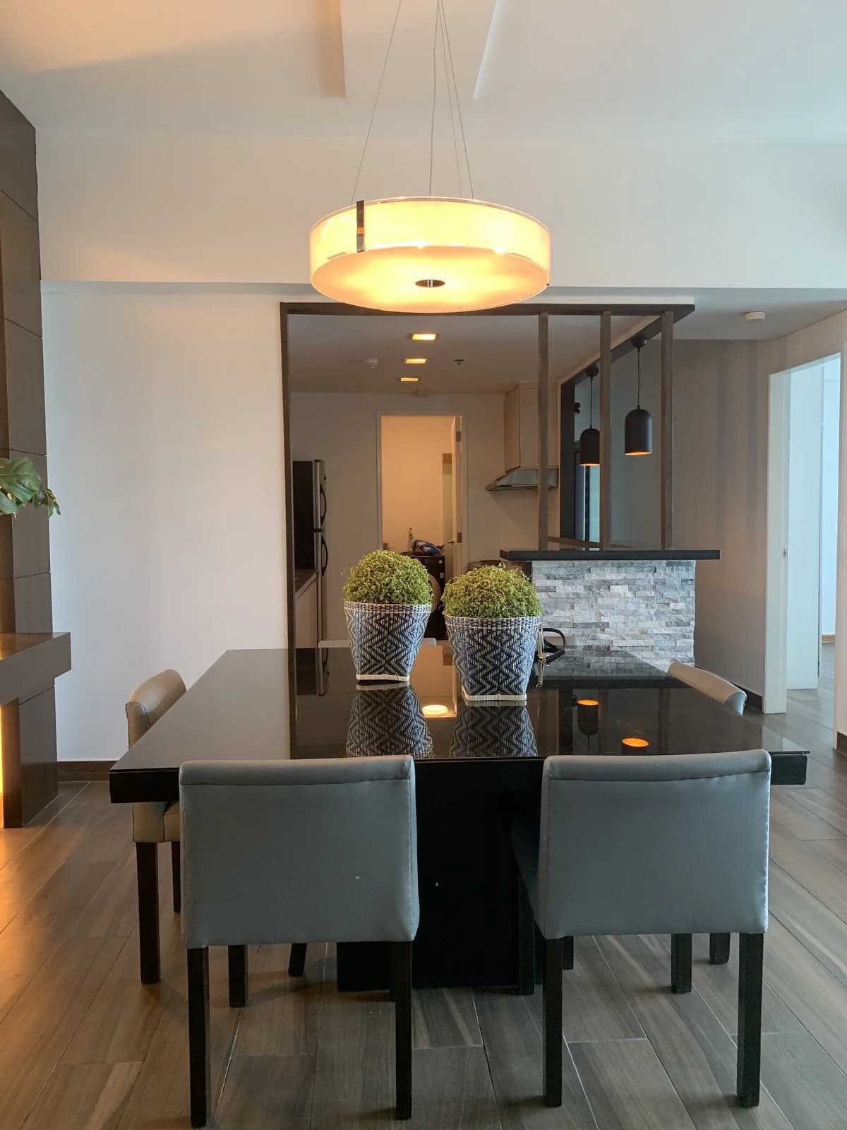 St Francis Shangrila | 2BR 116sqm Condo for Sale in Mandaluyong City