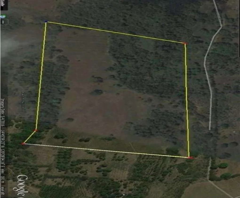 Bataan | Lot for Sale in Bataan