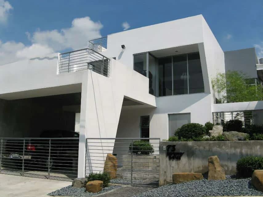 Filinvest 1 | 4BR 302sqm House & Lot for Sale in Quezon City