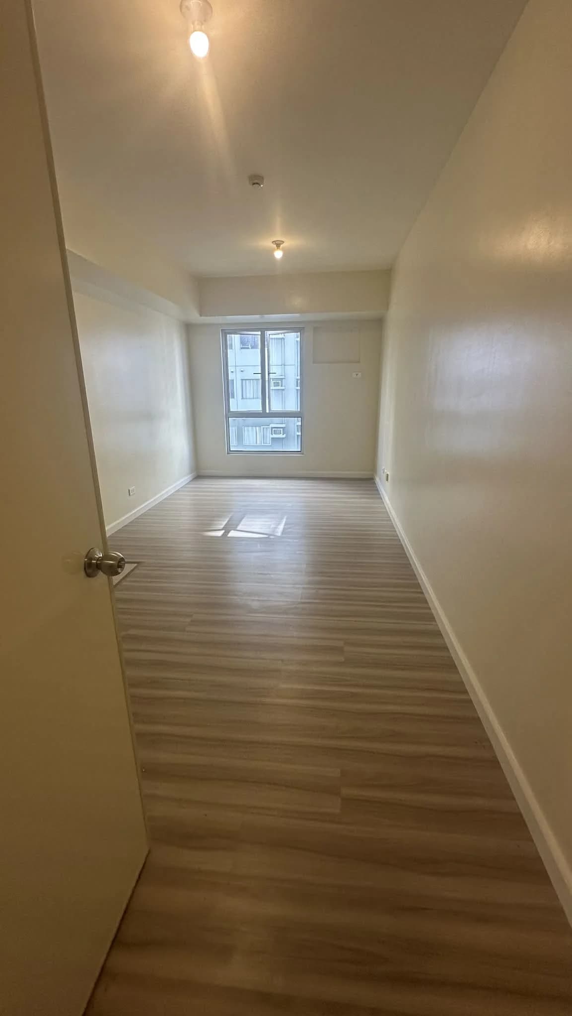 Avida Towers Vireo | 1BR 23sqm Condo for Sale in Taguig City