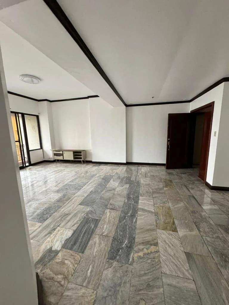 Skyland Plaza Tower | 3BR 137sqm Condo for Rent in Makati City