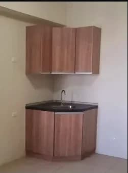 Avida Towers Centera | Studio 22sqm Condo for Sale in Mandaluyong City