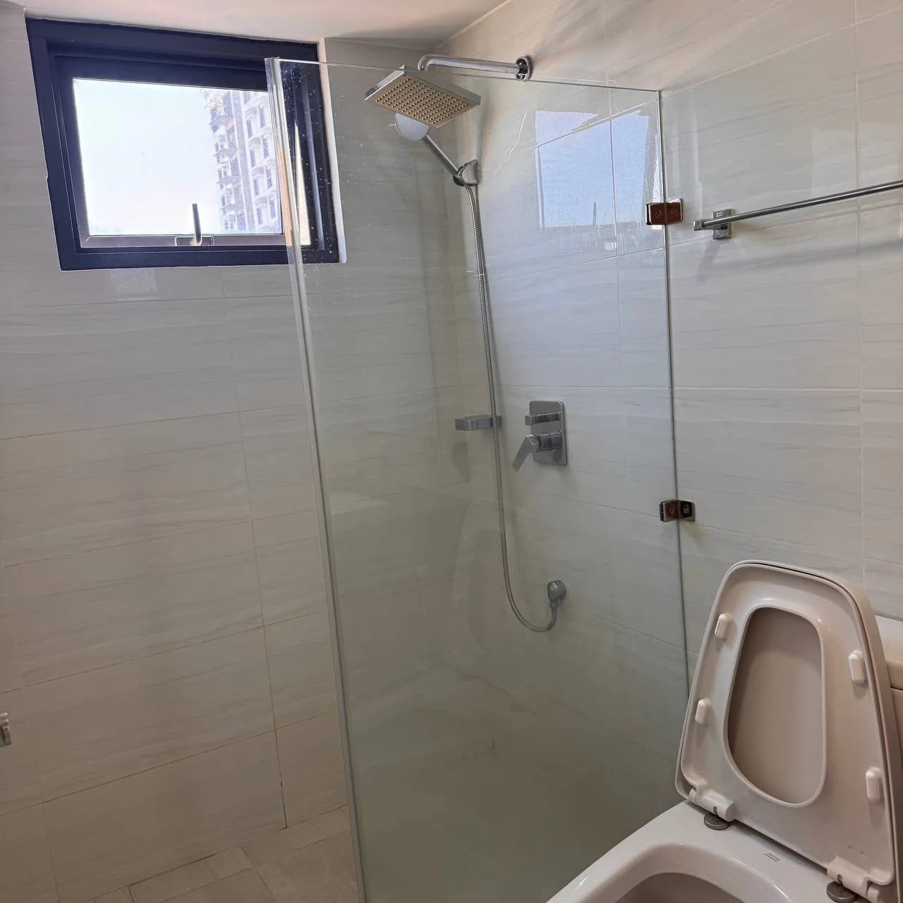 Portico | 2BR Condo for Rent in Pasig City