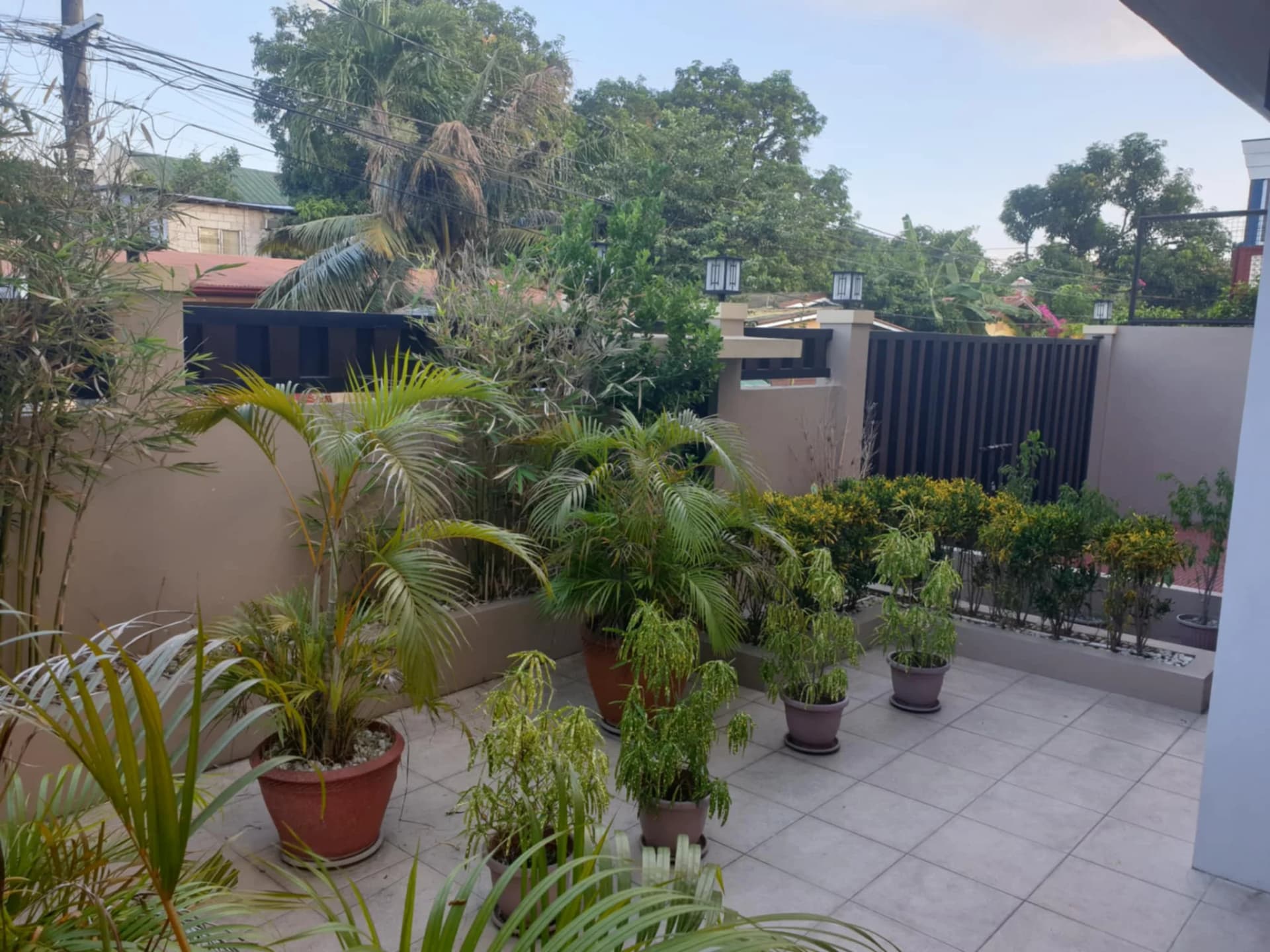 Bricktown | 3BR 250sqm House & Lot for Sale in Parañaque City