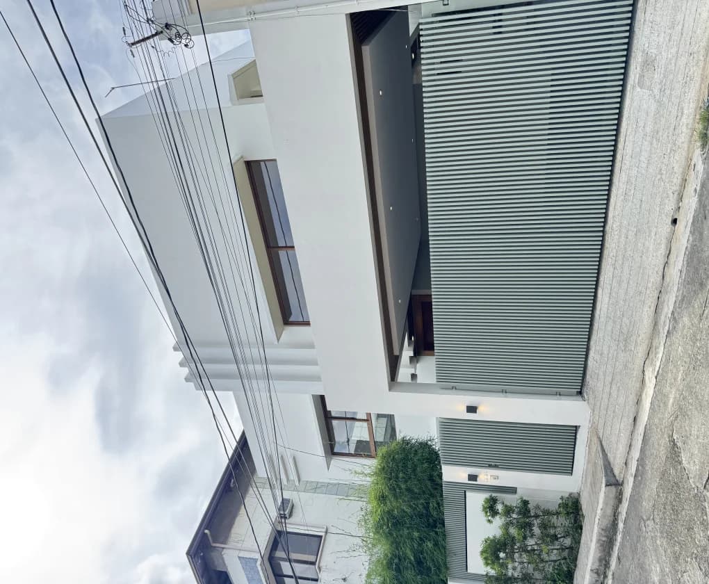Greenwoods Executive Village, Cainta Rizal | 3BR 225sqm House & Lot for Sale in Pasig City