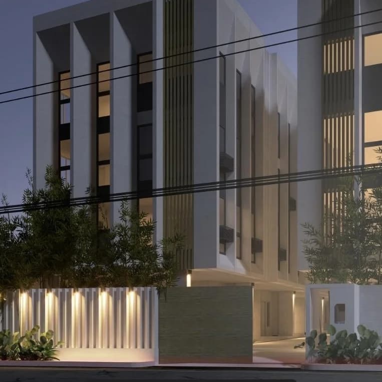 New Manila | 4BR 324sqm Townhouse for Sale in Quezon City