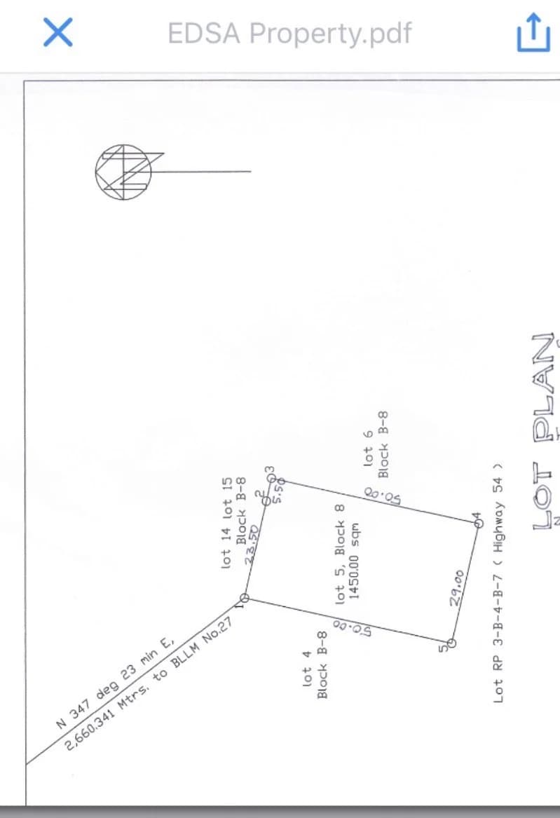 Quezon City | Lot for Sale in Quezon City