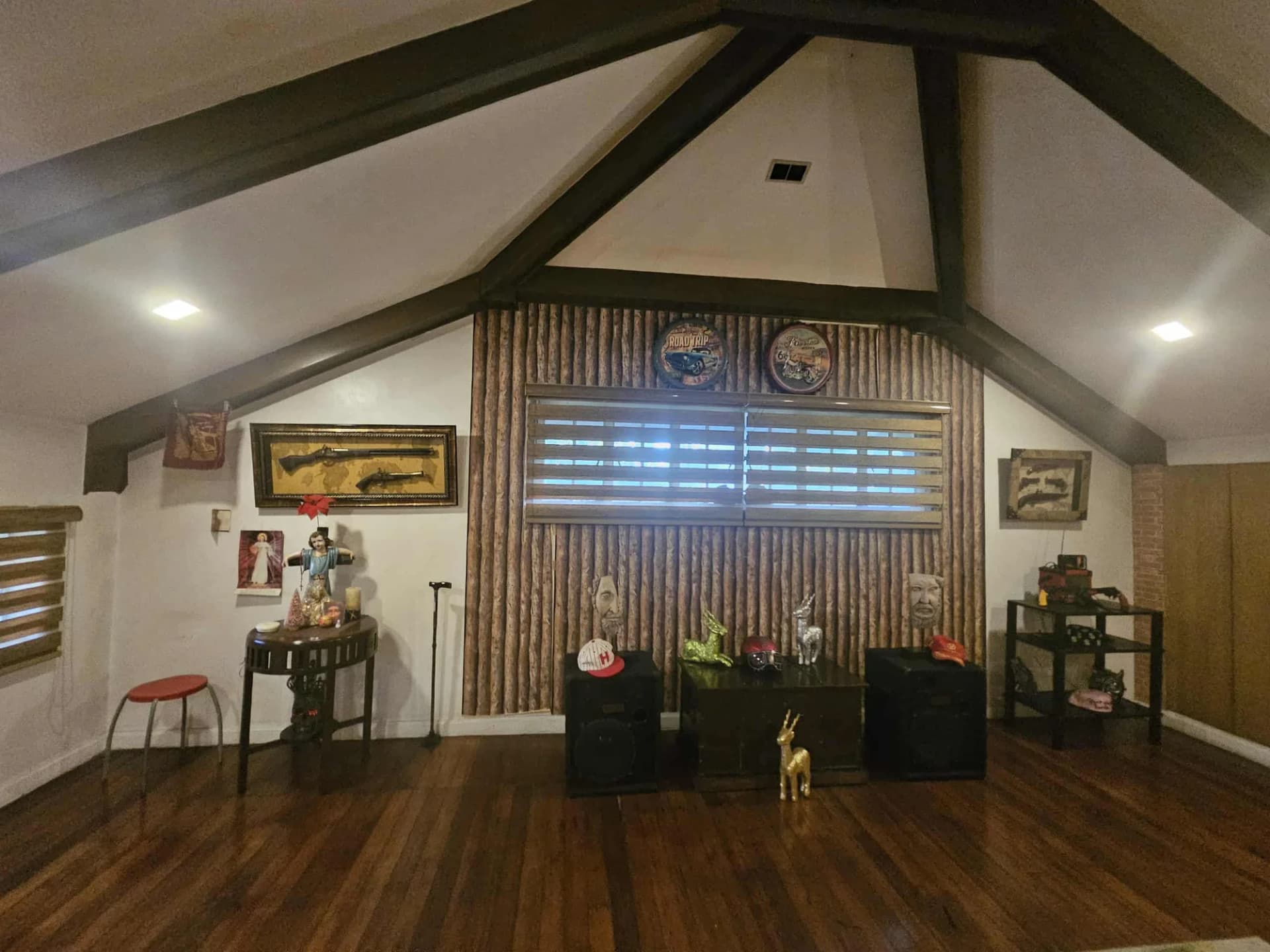 Valle Verde 6 | 3BR 140sqm Townhouse for Sale in Pasig City