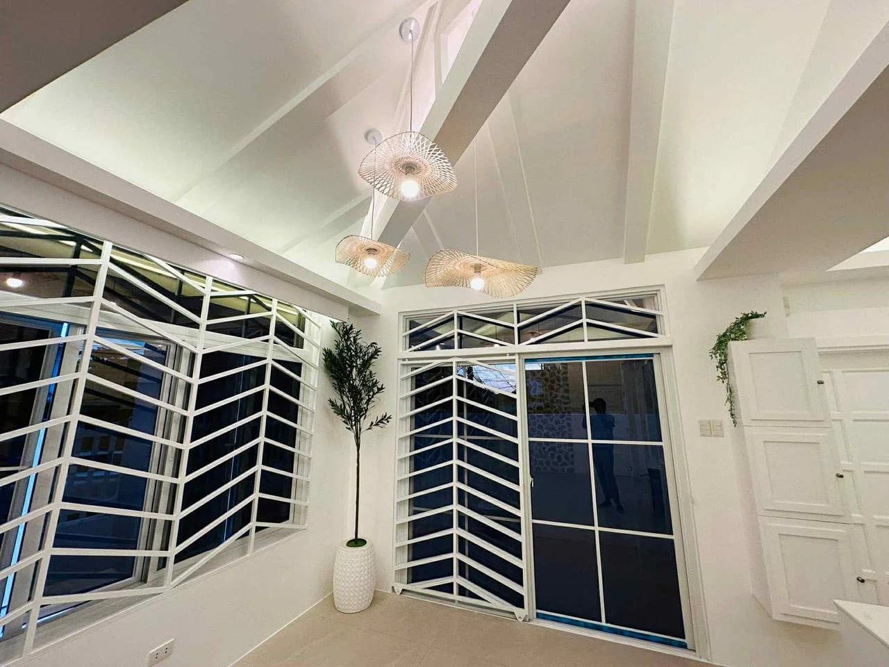 Pilar Village | 4BR 180sqm House & Lot for Sale in Las Piñas City