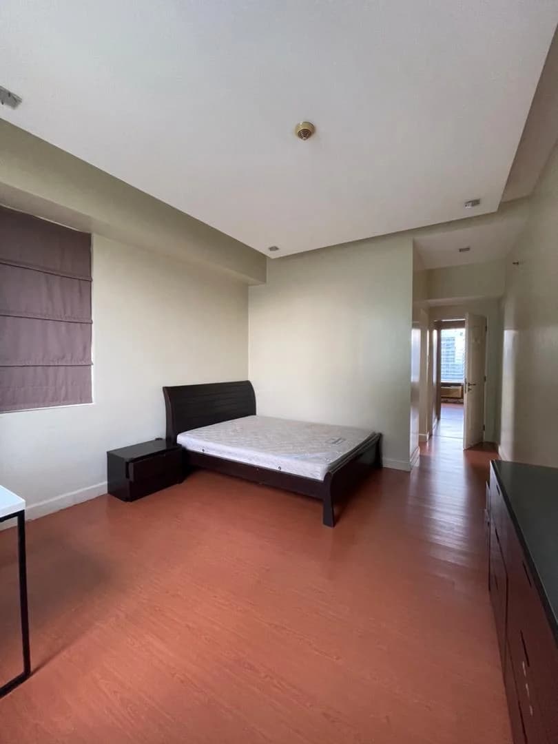 Bellagio | 3BR 119sqm Condo for Sale in Taguig City - Bgc