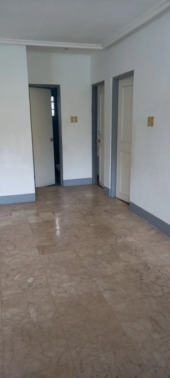 Marian Lakeview Park Subd. | 3BR 220sqm House & Lot for Rent in Parañaque City