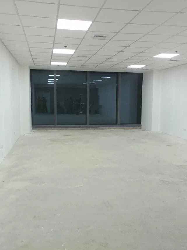 The Stiles Enterprise Plaze Makati | 79sqm Office Space for Sale in Makati City